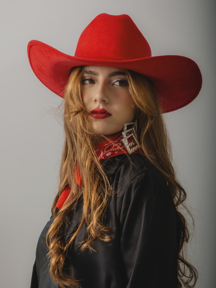 Maleja López