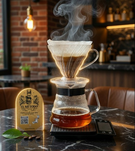 V60