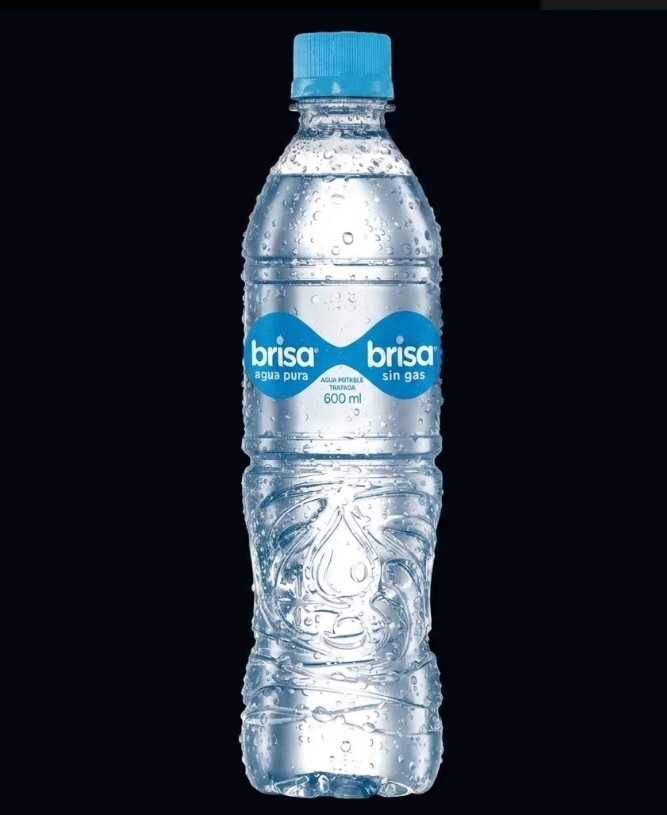 Agua Brisa