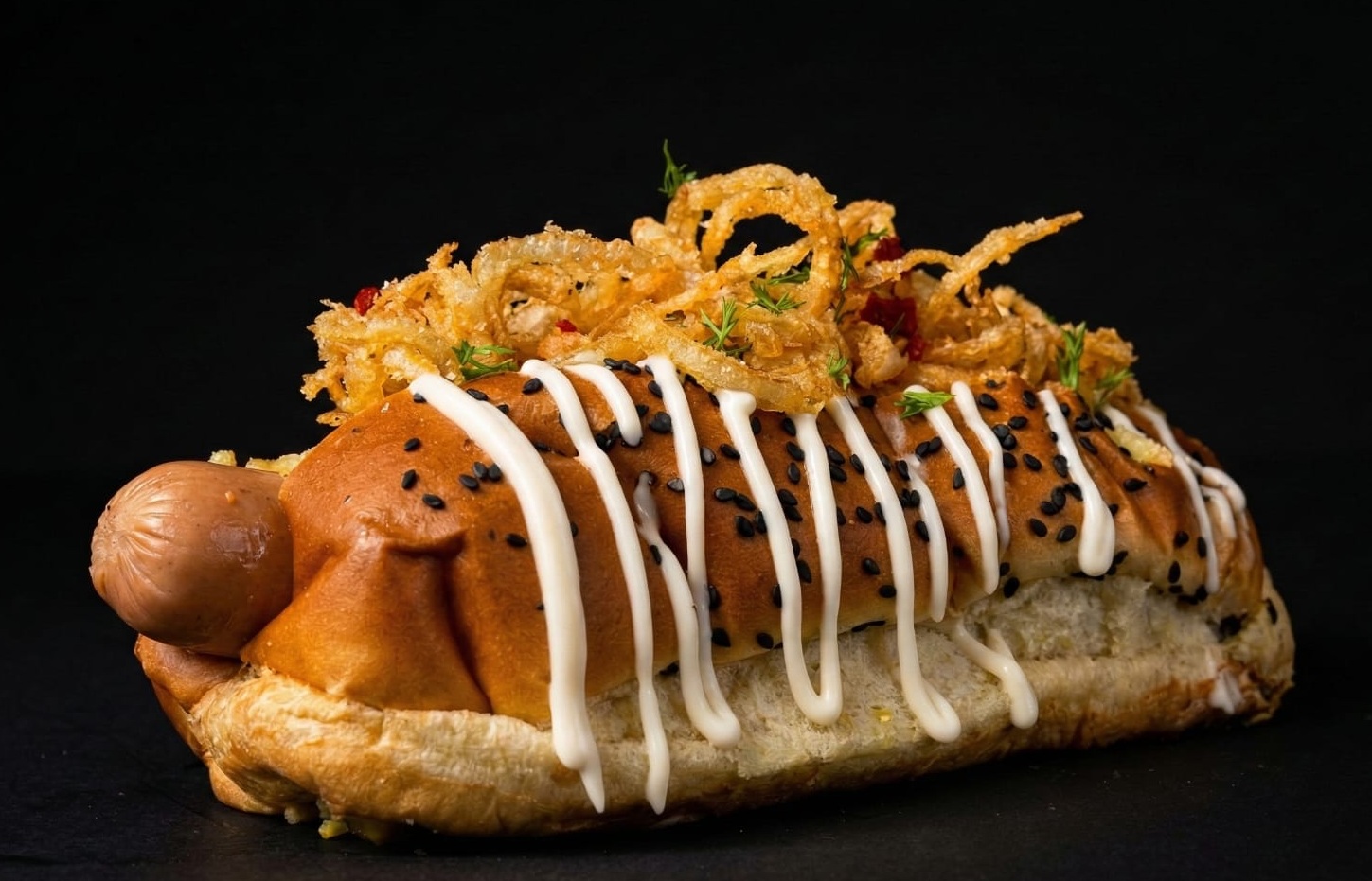 Sabueso Fino Colombiano